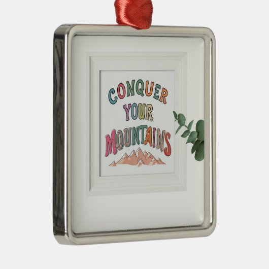 Vakantie accenten > Ornamenten (Rechts)