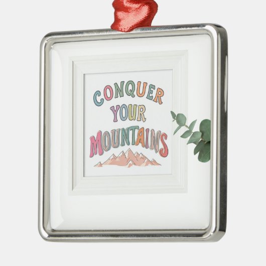 Vakantie accenten > Ornamenten (Links)