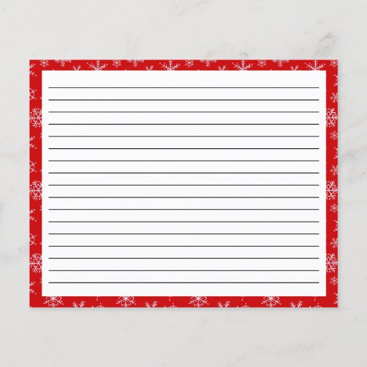 Vakantie Bakken Christmas Pudding Recept (Achterkant)