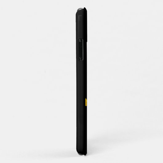 Vakantie bemanning 2024 Case-Mate iPhone case (Achterkant/rechts)
