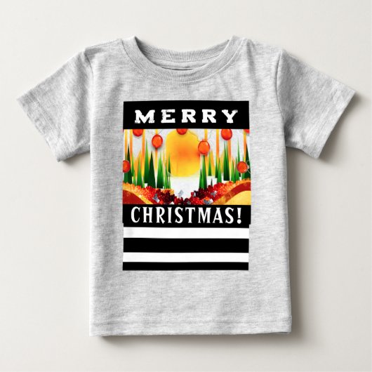 Vakantie binnen de Pines! (Voorkant)