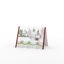 Vakantie Boerderij Kaart