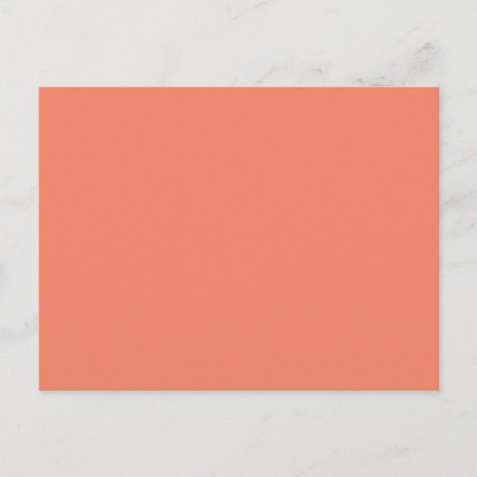 Vakantie Briefkaarten | Schilderachtig. Grappig. C (Voorkant)