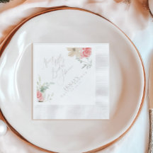 Vakantie bruids | Waterverf krans poinsettias