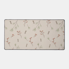 "Vakantie" Bureaumat