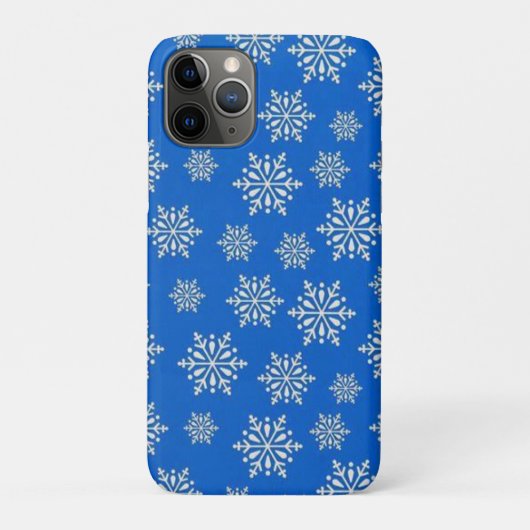 Vakantie Case-Mate iPhone Case (Achterkant)