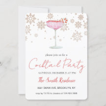 Vakantie cocktails feestelijke Drinken Schattige