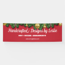 Vakantie Craft Fair of Art Show