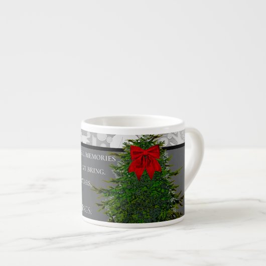 VAKANTIE ESPRESSO KOP (Voorkant rechts)