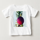 Vakantie Express Bundel (Voorkant)