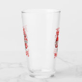 Vakantie geen plaats zoals Gnome Glas (Links)