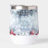 Vakantie gejuich! (Rechts)