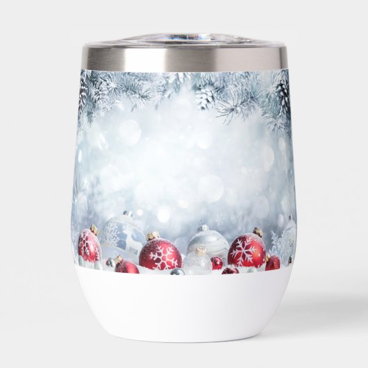 Vakantie gejuich! (Voorkant)