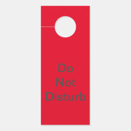 Vakantie, Grappig, Acryl — Schattigee Koe & Ananas Deurhanger