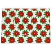 Vakantie grote cadeautas (Voorkant)