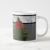 VAKANTIE GROTE KOFFIEKOP (Rechts)