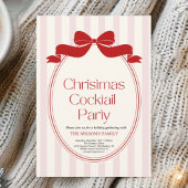 Vakantie Holly Kerstfeest Feestdagenkaart