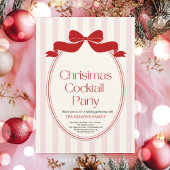 Vakantie Holly Kerstfeest Feestdagenkaart