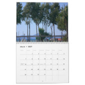 Vakantie in Turkije Kalender (Mar 2027)
