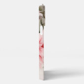 Vakantie iPhone Hoesje (Rechterkant)