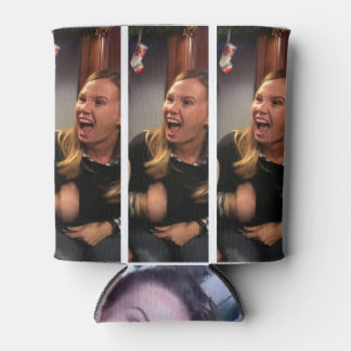 Vakantie Jenny Koelbox Blikjeskoeler