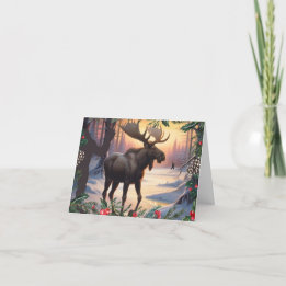 Vakantie juichen vinden feestdagen kaart