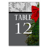 VAKANTIE KAART (Voorkant)