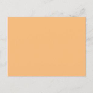 Vakantie & kerst Briefkaarten Schilderachtig & A