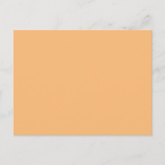 Vakantie & kerst Briefkaarten | Schilderachtig & A (Voorkant)
