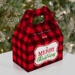 Vakantie/kerstbuffel speldencadeautje/voorhoede bedankdoosjes<br><div class="desc">Vakantie/kerstcadeaubon/cadeaudoos ・ Ideaal voor kleine cookies,  goodies of thuisbakjes ・ ・・Hoop dat je van dit ontwerp houdt ・ Laat me weten of je vragen hebt bij eBay of bij andere gelegenheden bij eBay of bij eBay</div>