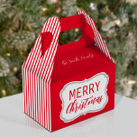 Vakantie/kerstcadeautje/fortuinbox Bedankdoosjes<br><div class="desc">Vakantie/kerstcadeautje/fortuin/fortuin ・ Ideaal voor kleine cadeautjes zoals cookies,  goodies of thuisbakjes ・ ∙ ・∙ Hoop dat u van dit ontwerp houdt ・ Laat het me weten als u vragen hebt over & & & &</div>