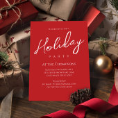 Vakantie Kerstmis Rood Groen Klassiek Plaid Patroo Kaart