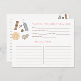 Vakantie Koekjeswisselaar Vakantieken Recipkaart Kaart