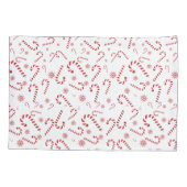 Vakantie Kussensloop (Achterkant)