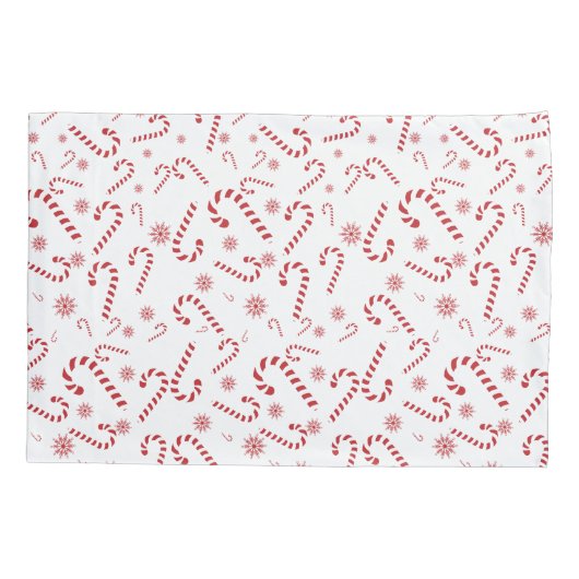 Vakantie Kussensloop (Achterkant)