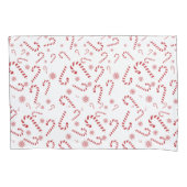 Vakantie Kussensloop (Voorkant)