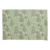 Vakantie Kussensloop (Voorkant)