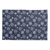 Vakantie Kussensloop (Achterkant)