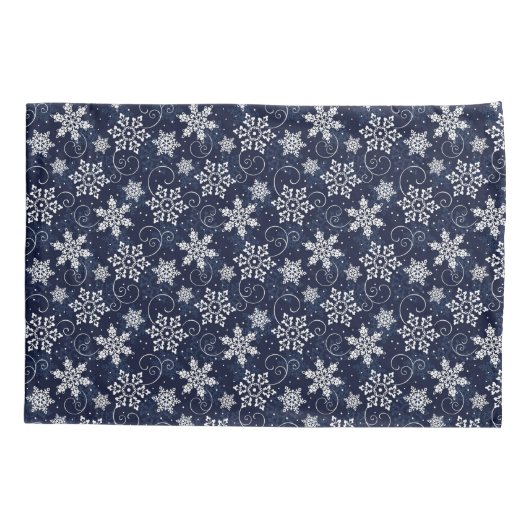 Vakantie Kussensloop (Achterkant)