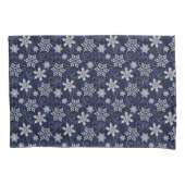 Vakantie Kussensloop (Voorkant)