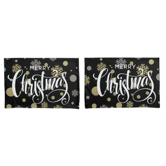 Vakantie Kussensloop Set (Voorkant-Set)