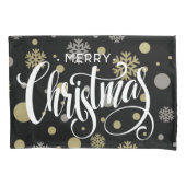 Vakantie Kussensloop Set (Voorkant-Links)