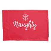 Vakantie Kussensloop Set (Voorkant-Links)