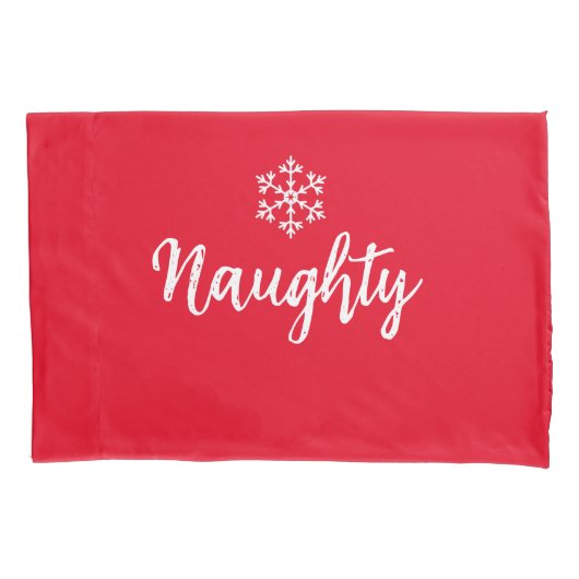 Vakantie Kussensloop Set (Voorkant-Links)