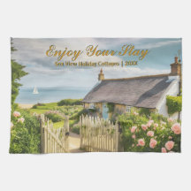 Vakantie Laat Vakantiehuis Verhuur Cottage Foto