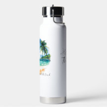 Vakantie, Laten we naar het strand gaan