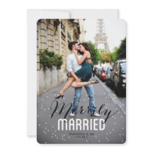 Vakantie met een paar huwelijken