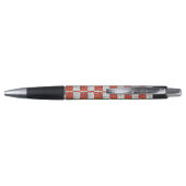 VAKANTIE MOZAÏEK Emmy Pen (Achterkant)