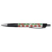 VAKANTIE MOZAÏEK Emmy Pen (Bodem)