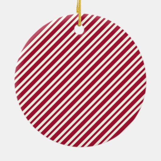 Vakantie Ornament *Vrolijke Scriptmas* (Achterkant)